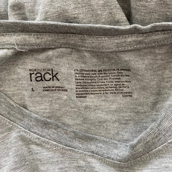 ☀️Nordstrom Rack Tee - Picture 3 of 3